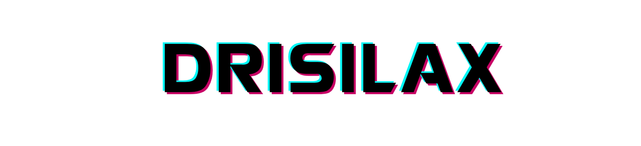 DriSilax